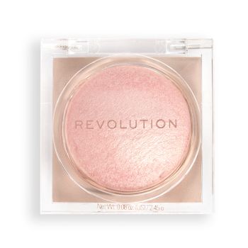 Beam Bright Highlighter