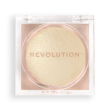Beam Bright Highlighter