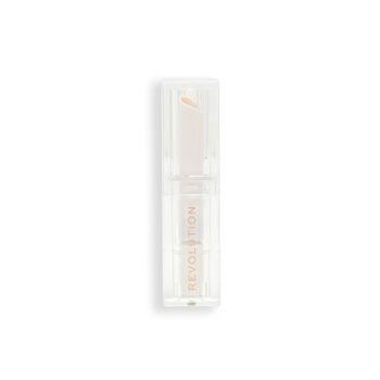 Mood Switch Aura Bálsamo Labial