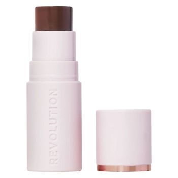 Skin Silk Bronceador en Stick