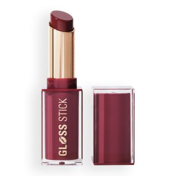 Pout Brillo Labial en Barra