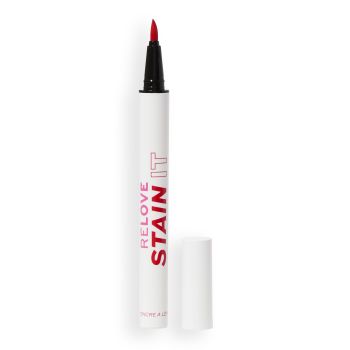 Relove Stain It Lápiz Labial