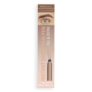 Instant Brow Hair Pen