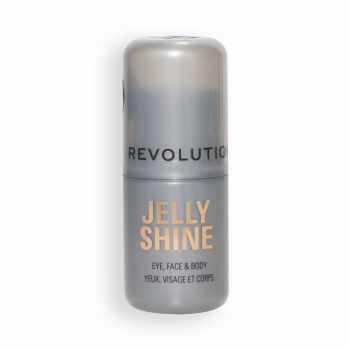 Celestial Glow Stick Iluminador Jelly Shine