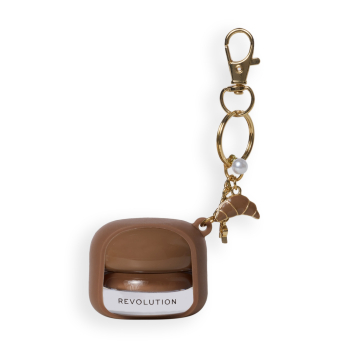 Juicy Peptide Lip Mask