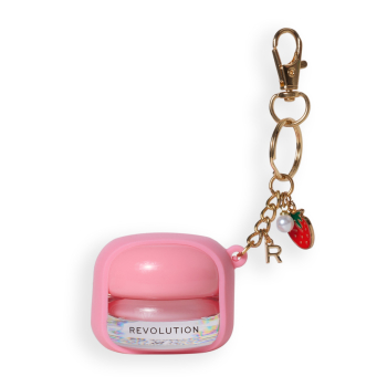 Juicy Peptide Lip Mask