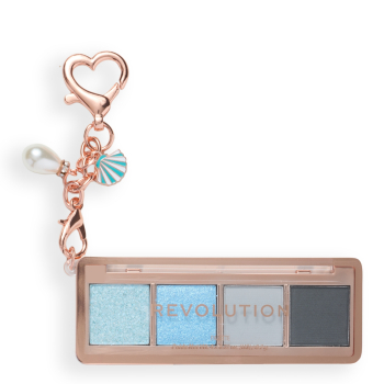Icon Edit Dream Charm Blue