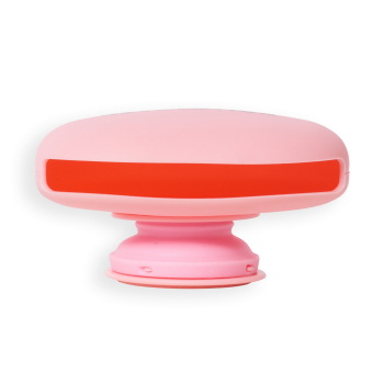 Agarre Adhesivo Móvil Powder Pops