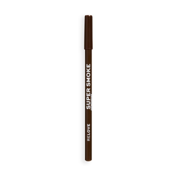 Relove Delineador de Ojos Kohl