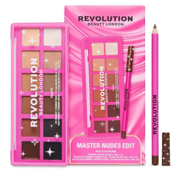 Set Master Nudes Edit