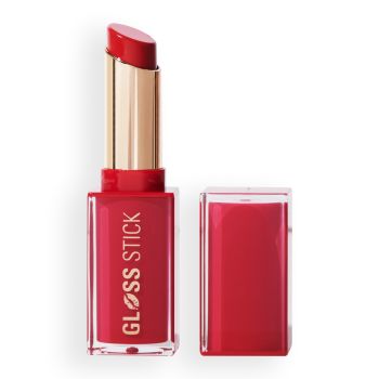 Pout Brillo Labial en Barra