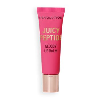 Juicy Peptide Bálsamo Labial