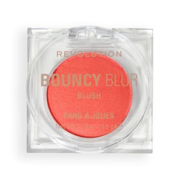 Bouncy Blur Colorete