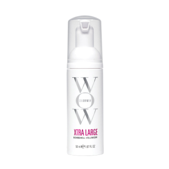 Voluminizador Bombshell Xtra Large