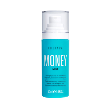 Money Mist Leave In Acondicionador