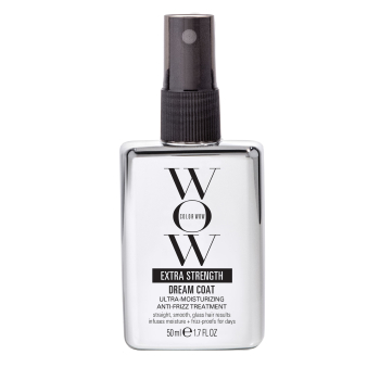 Tratamiento Anti Frizz Dream Coat Extra Strength