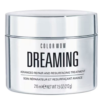 Tratamiento Repair & Resurfacing Dreaming Advanced