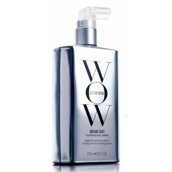 Dream Coat - Supernatural Spray Antifrizz