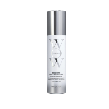 Dream Filter Spray Pre-Champú