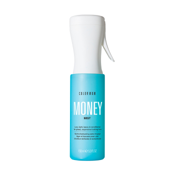 Money Mist Leave In Acondicionador