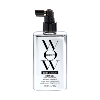 Acondicionador Dream Coat Extra Strength
