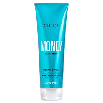 Champú Money Laundering Hydrating