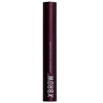 XBROW Eyebrow Conditioner Serum para Cejas
