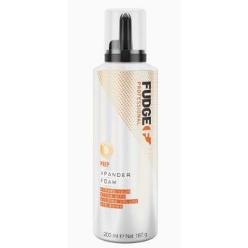 Xpander Foam Mousse Voluminizador para Peinar