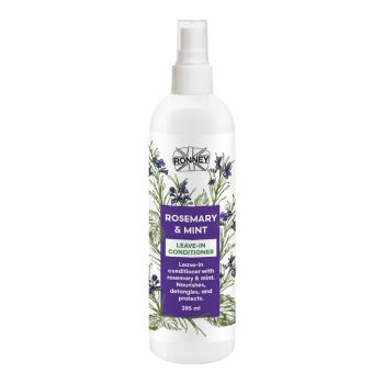 Rosemary & Mint Acondicionador sin Aclarado