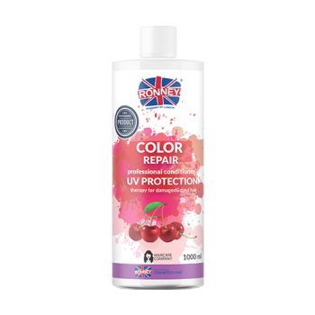 Acondicionador Color Repair Cherry