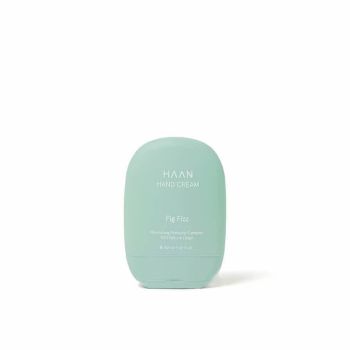 Crema de Manos Fig Fizz 