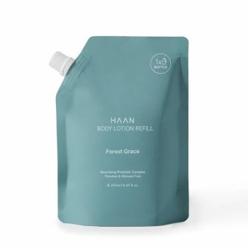 Forest Grace Refill Body Lotion