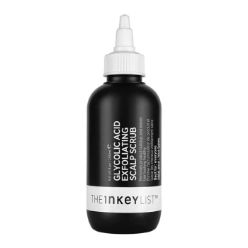 Glycolic Acid Exfoliating Scalp Scrub Exfoliante Capilar