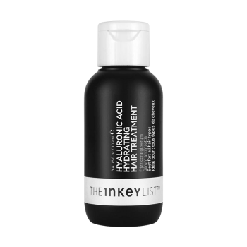 Tratamiento Capilar Hyaluronic Acid Hydrating Hair Treatment