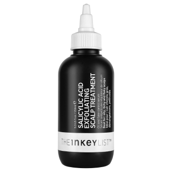 Salicylic Acid Exfoliating Scalp Treatment Exfoliante Capilar