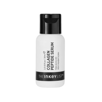 Collagen Peptide Serum