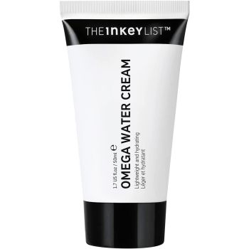 Omega Water Cream Hidratante