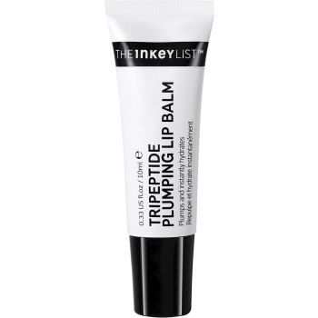 Bálsamo Labial Tripeptide Plumping Lip Balm