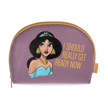 Disney Neceser para Cosméticos