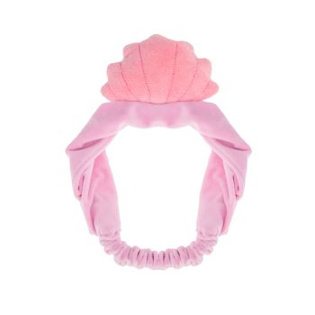 Pure Princess Diadema 3D Ariel