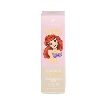 Pure Princess Tinte de Labios y Mejillas Ariel