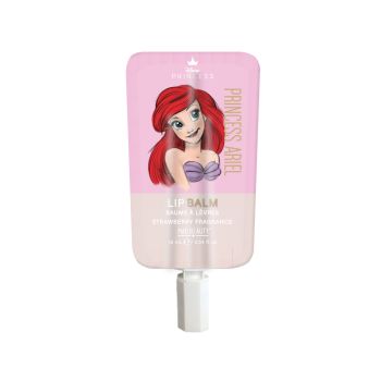 Bálsamo labial Pure Princess Ariel
