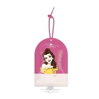 Pure Princess Gel de Ducha Belle