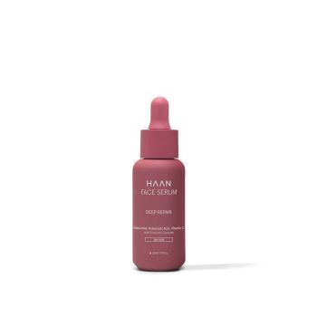 Serum Facial Piel Seca