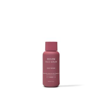 Recarga Serum Facial Piel Seca