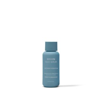 Recarga Serum Facial Piel Normal