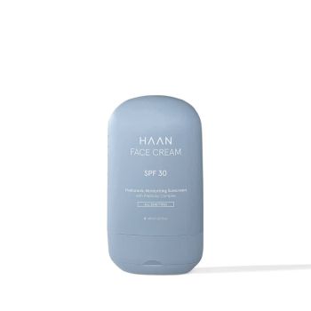New Morning Glory Crema Facial