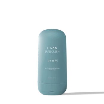 Protector Solar Corporal SPF 35