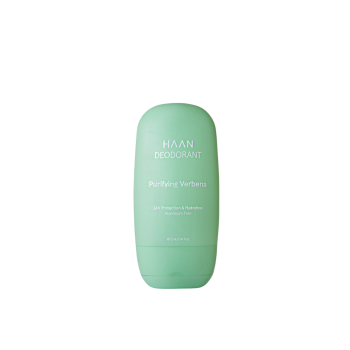 Desodorante Mini Deo Purifying Verbena
