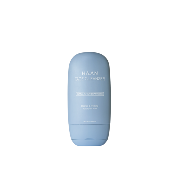 Limpiador Mini Face Cleanser Normal Skin